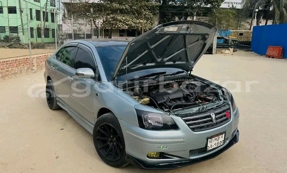 কেনা ব্যবহৃত Toyota premio ex Other গাড়ী মধ্যে বাজিতপুর মধ্যে Kishorganj কেনা ব্যবহৃত Toyota premio ex Other গাড়ী মধ্যে বাজিতপুর মধ্যে Kishorganj