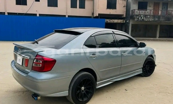 কেনা ব্যবহৃত Toyota premio ex Other গাড়ী মধ্যে বাজিতপুর মধ্যে Kishorganj কেনা ব্যবহৃত Toyota premio ex Other গাড়ী মধ্যে বাজিতপুর মধ্যে Kishorganj