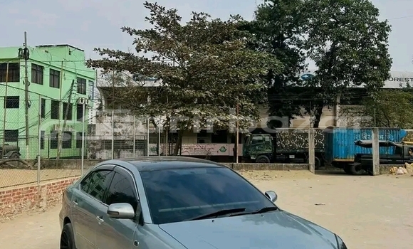 কেনা ব্যবহৃত Toyota premio ex Other গাড়ী মধ্যে বাজিতপুর মধ্যে Kishorganj কেনা ব্যবহৃত Toyota premio ex Other গাড়ী মধ্যে বাজিতপুর মধ্যে Kishorganj