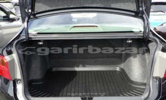 Buy Import 2016 Honda Grace in Dhaka, Dhaka Buy Import 2016 Honda Grace in Dhaka, Dhaka