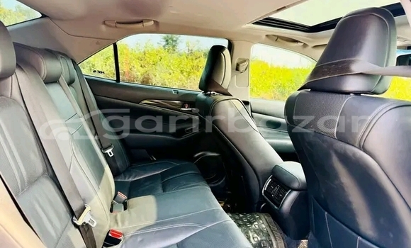 কেনা ব্যবহৃত Toyota Crown White গাড়ী মধ্যে বাগেরহাট মধ্যে Khulna কেনা ব্যবহৃত Toyota Crown White গাড়ী মধ্যে বাগেরহাট মধ্যে Khulna