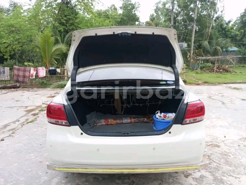 Big with watermark toyota premio push bandarban bandarban 34787