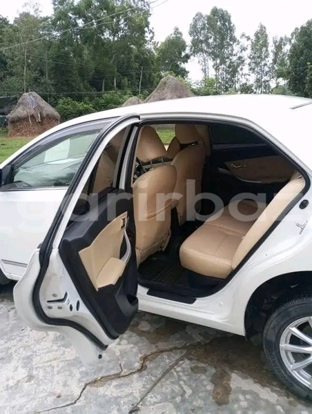 Big with watermark toyota premio push bandarban bandarban 34787