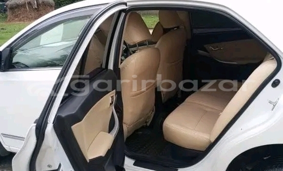 কেনা ব্যবহৃত Toyota Premio push White গাড়ী মধ্যে বান্দরবান মধ্যে Bandarban কেনা ব্যবহৃত Toyota Premio push White গাড়ী মধ্যে বান্দরবান মধ্যে Bandarban