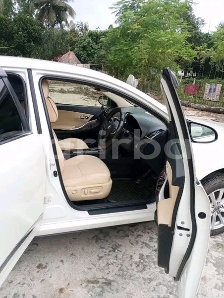 Big with watermark toyota premio push bandarban bandarban 34787