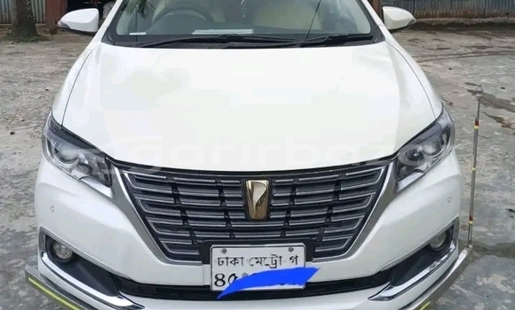 কেনা ব্যবহৃত Toyota Premio push White গাড়ী মধ্যে বান্দরবান মধ্যে Bandarban কেনা ব্যবহৃত Toyota Premio push White গাড়ী মধ্যে বান্দরবান মধ্যে Bandarban