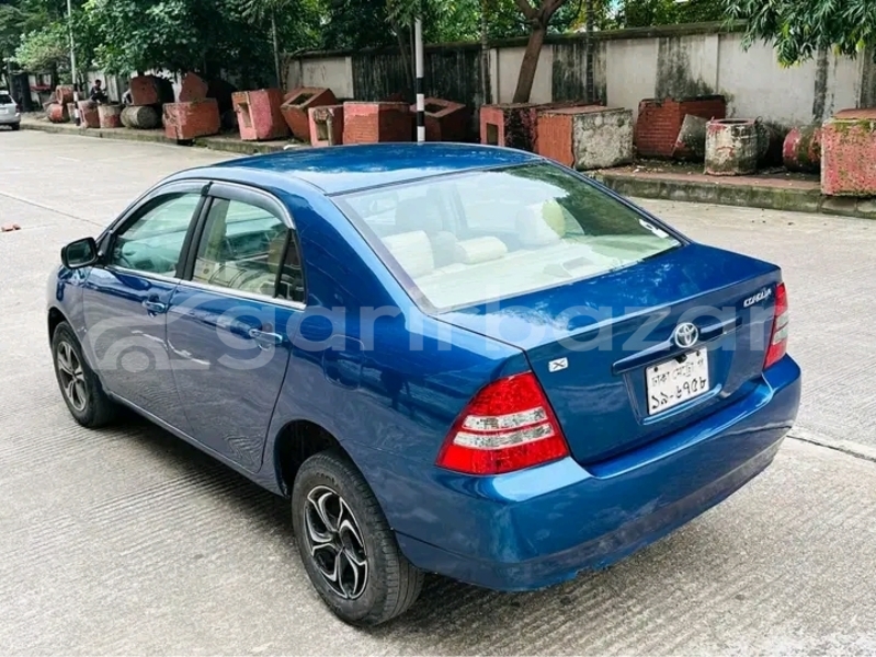 Big with watermark toyota corolla bandarban bandarban 34789