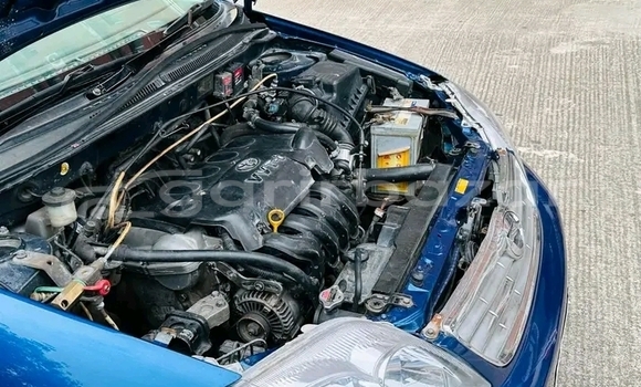 কেনা ব্যবহৃত Toyota Corolla Blue গাড়ী মধ্যে বান্দরবান মধ্যে Bandarban কেনা ব্যবহৃত Toyota Corolla Blue গাড়ী মধ্যে বান্দরবান মধ্যে Bandarban