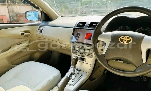 কেনা ব্যবহৃত Toyota Axio non hybrid 2019 White গাড়ী মধ্যে বরিশাল মধ্যে Barisal কেনা ব্যবহৃত Toyota Axio non hybrid 2019 White গাড়ী মধ্যে বরিশাল মধ্যে Barisal