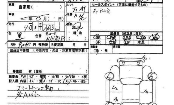 Buy Import 2016 Honda Grace in Dhaka, Dhaka Buy Import 2016 Honda Grace in Dhaka, Dhaka