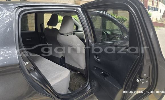 Buy Used 2012 Toyota Vitz in Dhaka, Dhaka Buy Used 2012 Toyota Vitz in Dhaka, Dhaka