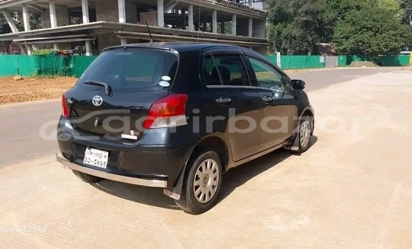 কেনা ব্যবহৃত Toyota Vitz Black গাড়ী মধ্যে বাজিতপুর মধ্যে Kishorganj কেনা ব্যবহৃত Toyota Vitz Black গাড়ী মধ্যে বাজিতপুর মধ্যে Kishorganj