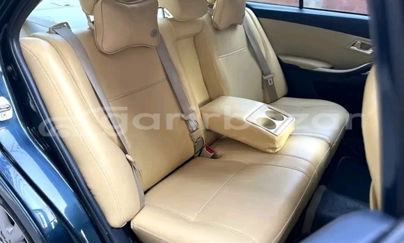 কেনা ব্যবহৃত Toyota Premio Black গাড়ী মধ্যে বান্দরবান মধ্যে Bandarban কেনা ব্যবহৃত Toyota Premio Black গাড়ী মধ্যে বান্দরবান মধ্যে Bandarban