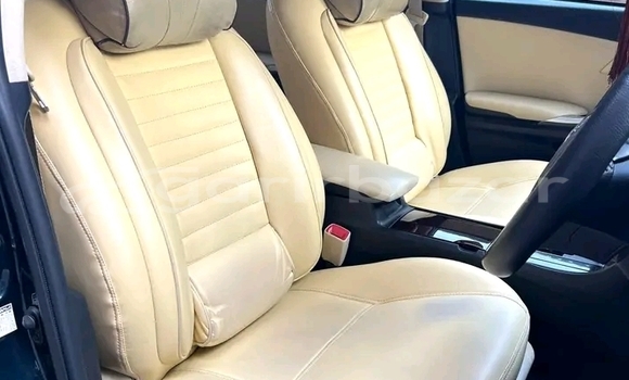 কেনা ব্যবহৃত Toyota Premio Black গাড়ী মধ্যে বান্দরবান মধ্যে Bandarban কেনা ব্যবহৃত Toyota Premio Black গাড়ী মধ্যে বান্দরবান মধ্যে Bandarban