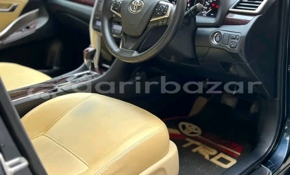 কেনা ব্যবহৃত Toyota Premio Black গাড়ী মধ্যে বান্দরবান মধ্যে Bandarban কেনা ব্যবহৃত Toyota Premio Black গাড়ী মধ্যে বান্দরবান মধ্যে Bandarban