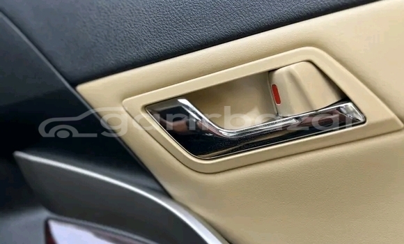 কেনা ব্যবহৃত Toyota Premio Black গাড়ী মধ্যে বান্দরবান মধ্যে Bandarban কেনা ব্যবহৃত Toyota Premio Black গাড়ী মধ্যে বান্দরবান মধ্যে Bandarban