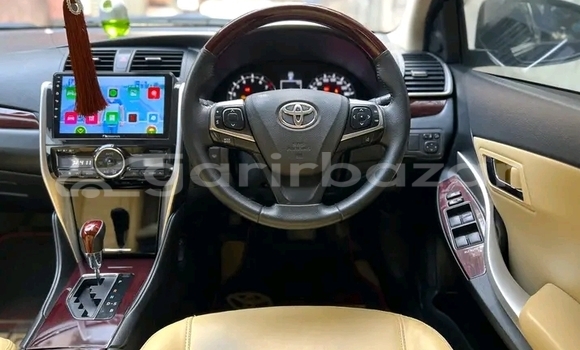 কেনা ব্যবহৃত Toyota Premio Black গাড়ী মধ্যে বান্দরবান মধ্যে Bandarban কেনা ব্যবহৃত Toyota Premio Black গাড়ী মধ্যে বান্দরবান মধ্যে Bandarban