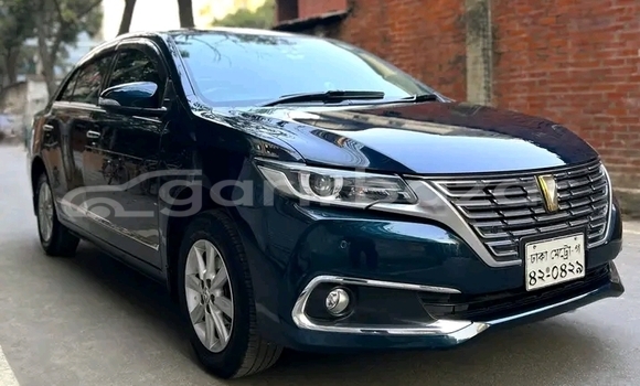 কেনা ব্যবহৃত Toyota Premio Black গাড়ী মধ্যে বান্দরবান মধ্যে Bandarban কেনা ব্যবহৃত Toyota Premio Black গাড়ী মধ্যে বান্দরবান মধ্যে Bandarban