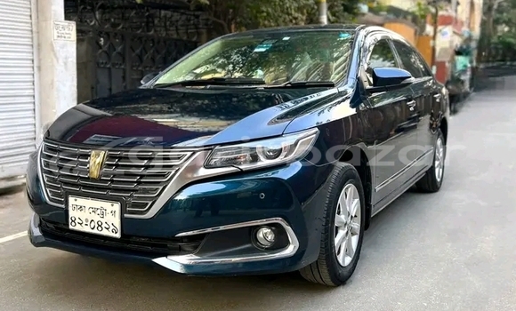 কেনা ব্যবহৃত Toyota Premio Black গাড়ী মধ্যে বান্দরবান মধ্যে Bandarban কেনা ব্যবহৃত Toyota Premio Black গাড়ী মধ্যে বান্দরবান মধ্যে Bandarban