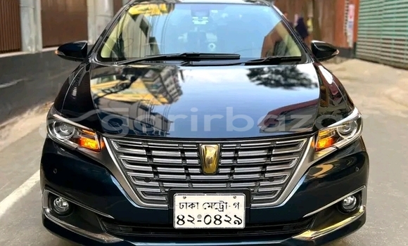 কেনা ব্যবহৃত Toyota Premio Black গাড়ী মধ্যে বান্দরবান মধ্যে Bandarban কেনা ব্যবহৃত Toyota Premio Black গাড়ী মধ্যে বান্দরবান মধ্যে Bandarban