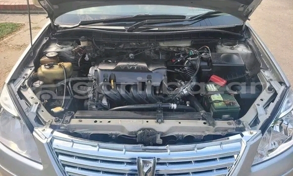 কেনা ব্যবহৃত Toyota premio f Other গাড়ী মধ্যে বাজিতপুর মধ্যে Kishorganj কেনা ব্যবহৃত Toyota premio f Other গাড়ী মধ্যে বাজিতপুর মধ্যে Kishorganj