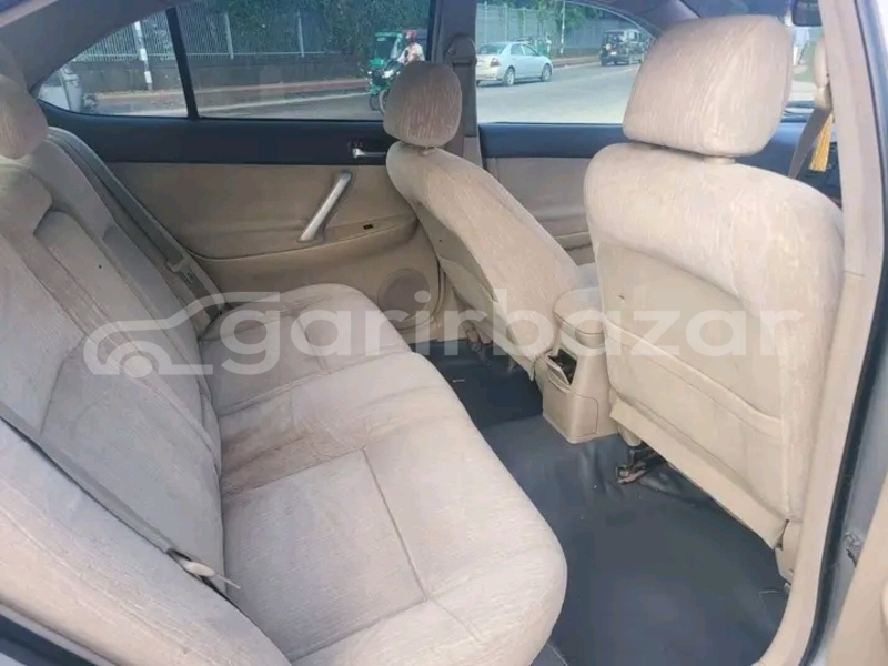 Big with watermark toyota premio f kishorganj bajitpur 34795