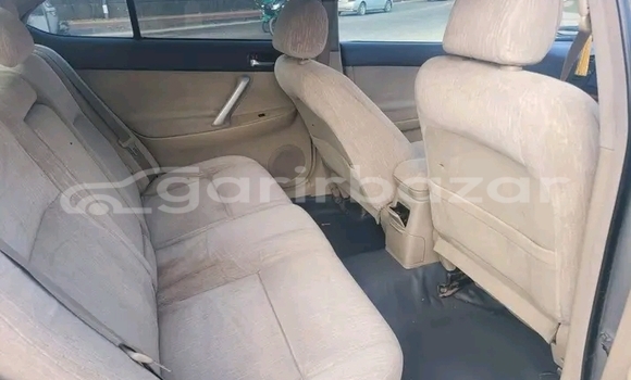 কেনা ব্যবহৃত Toyota premio f Other গাড়ী মধ্যে বাজিতপুর মধ্যে Kishorganj কেনা ব্যবহৃত Toyota premio f Other গাড়ী মধ্যে বাজিতপুর মধ্যে Kishorganj