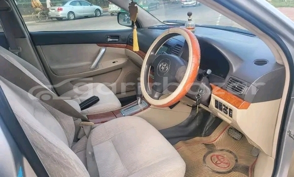 কেনা ব্যবহৃত Toyota premio f Other গাড়ী মধ্যে বাজিতপুর মধ্যে Kishorganj কেনা ব্যবহৃত Toyota premio f Other গাড়ী মধ্যে বাজিতপুর মধ্যে Kishorganj