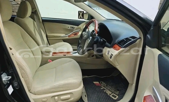 কেনা ব্যবহৃত Toyota Premio Black গাড়ী মধ্যে বান্দরবান মধ্যে Bandarban কেনা ব্যবহৃত Toyota Premio Black গাড়ী মধ্যে বান্দরবান মধ্যে Bandarban