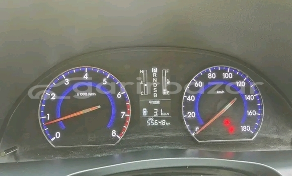 কেনা ব্যবহৃত Toyota Premio Black গাড়ী মধ্যে বান্দরবান মধ্যে Bandarban কেনা ব্যবহৃত Toyota Premio Black গাড়ী মধ্যে বান্দরবান মধ্যে Bandarban