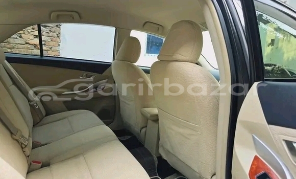 কেনা ব্যবহৃত Toyota Premio Black গাড়ী মধ্যে বান্দরবান মধ্যে Bandarban কেনা ব্যবহৃত Toyota Premio Black গাড়ী মধ্যে বান্দরবান মধ্যে Bandarban