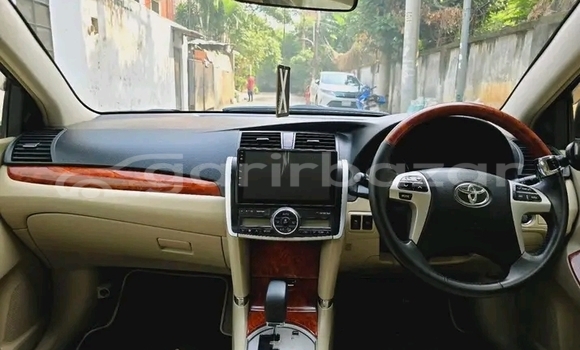 কেনা ব্যবহৃত Toyota Premio Black গাড়ী মধ্যে বান্দরবান মধ্যে Bandarban কেনা ব্যবহৃত Toyota Premio Black গাড়ী মধ্যে বান্দরবান মধ্যে Bandarban