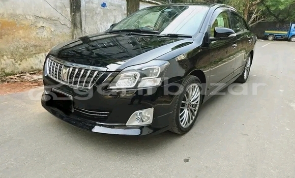 কেনা ব্যবহৃত Toyota Premio Black গাড়ী মধ্যে বান্দরবান মধ্যে Bandarban কেনা ব্যবহৃত Toyota Premio Black গাড়ী মধ্যে বান্দরবান মধ্যে Bandarban