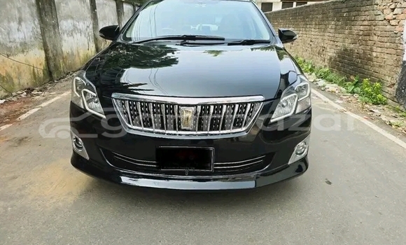 কেনা ব্যবহৃত Toyota Premio Black গাড়ী মধ্যে বান্দরবান মধ্যে Bandarban কেনা ব্যবহৃত Toyota Premio Black গাড়ী মধ্যে বান্দরবান মধ্যে Bandarban