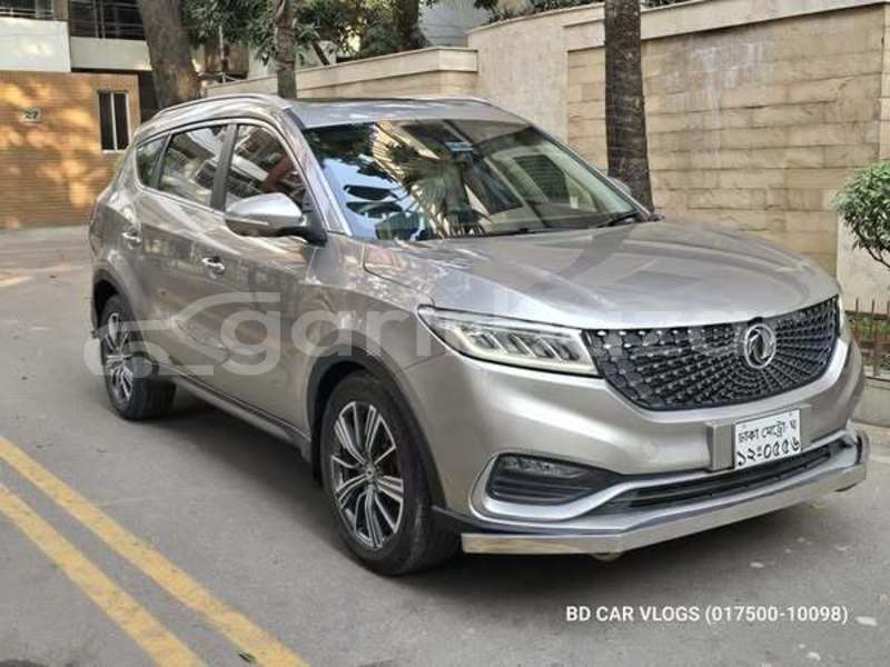 Big with watermark toyota 100 corsa dhaka dhaka 34797