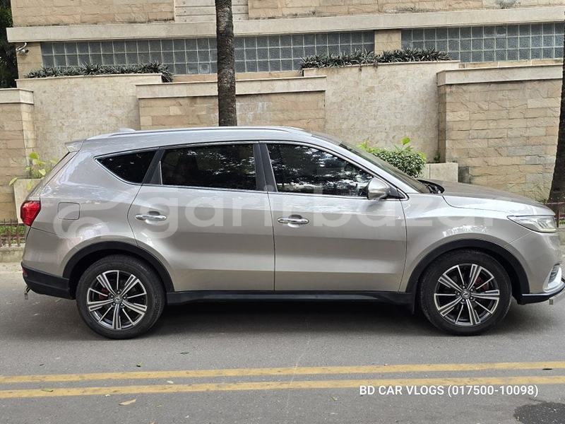 Big with watermark toyota 100 corsa dhaka dhaka 34797