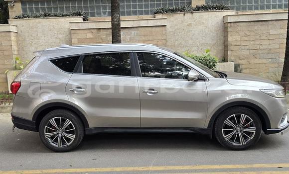 Buy Used 2020 Toyota 100 corsa in Dhaka, Dhaka Buy Used 2020 Toyota 100 corsa in Dhaka, Dhaka