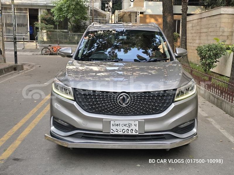 Big with watermark toyota 100 corsa dhaka dhaka 34797