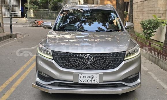 Buy Used 2020 Toyota 100 corsa in Dhaka, Dhaka Buy Used 2020 Toyota 100 corsa in Dhaka, Dhaka