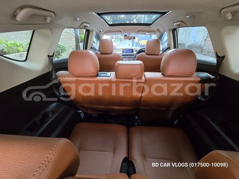 Big with watermark toyota 100 corsa dhaka dhaka 34797