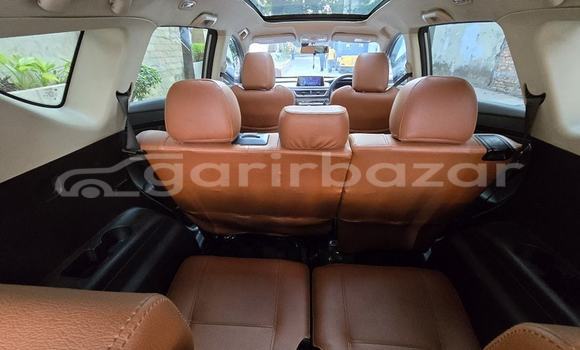 Buy Used 2020 Toyota 100 corsa in Dhaka, Dhaka Buy Used 2020 Toyota 100 corsa in Dhaka, Dhaka