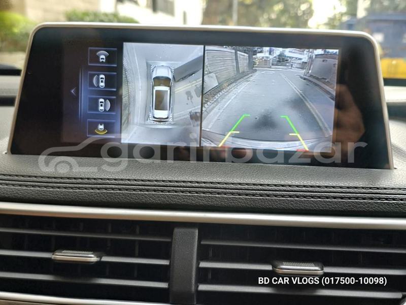 Big with watermark toyota 100 corsa dhaka dhaka 34797