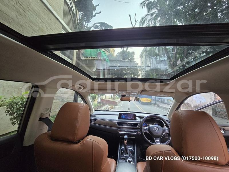 Big with watermark toyota 100 corsa dhaka dhaka 34797