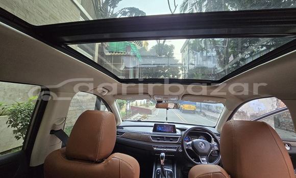 Buy Used 2020 Toyota 100 corsa in Dhaka, Dhaka Buy Used 2020 Toyota 100 corsa in Dhaka, Dhaka