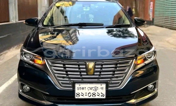 কেনা ব্যবহৃত Toyota Premio Black গাড়ী মধ্যে বান্দরবান মধ্যে Bandarban কেনা ব্যবহৃত Toyota Premio Black গাড়ী মধ্যে বান্দরবান মধ্যে Bandarban