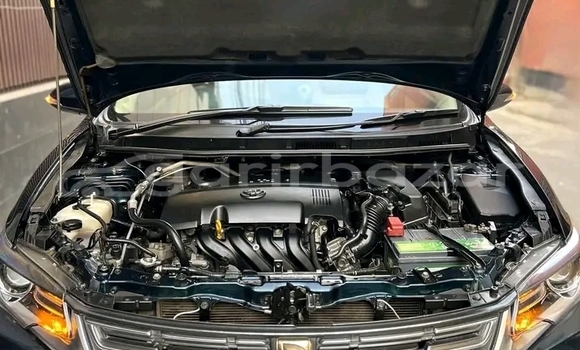 কেনা ব্যবহৃত Toyota Premio Black গাড়ী মধ্যে বান্দরবান মধ্যে Bandarban কেনা ব্যবহৃত Toyota Premio Black গাড়ী মধ্যে বান্দরবান মধ্যে Bandarban