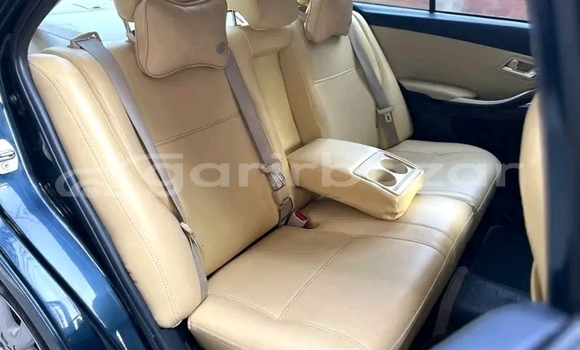 কেনা ব্যবহৃত Toyota Premio Black গাড়ী মধ্যে বান্দরবান মধ্যে Bandarban কেনা ব্যবহৃত Toyota Premio Black গাড়ী মধ্যে বান্দরবান মধ্যে Bandarban