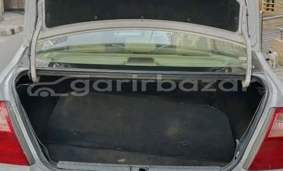 কেনা ব্যবহৃত Toyota Corolla White গাড়ী মধ্যে বান্দরবান মধ্যে Bandarban কেনা ব্যবহৃত Toyota Corolla White গাড়ী মধ্যে বান্দরবান মধ্যে Bandarban