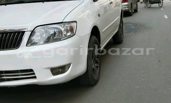 কেনা ব্যবহৃত Toyota Corolla White গাড়ী মধ্যে বান্দরবান মধ্যে Bandarban কেনা ব্যবহৃত Toyota Corolla White গাড়ী মধ্যে বান্দরবান মধ্যে Bandarban