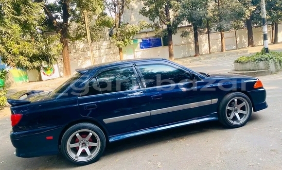 কেনা ব্যবহৃত Toyota Carina Black গাড়ী মধ্যে বাজিতপুর মধ্যে Kishorganj কেনা ব্যবহৃত Toyota Carina Black গাড়ী মধ্যে বাজিতপুর মধ্যে Kishorganj